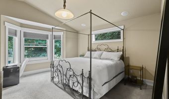 6316 SE JENNINGS Ave, Milwaukie, OR 97267