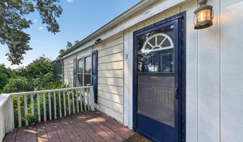 3 PATTERSON Dr, Georgetown, DE 19947