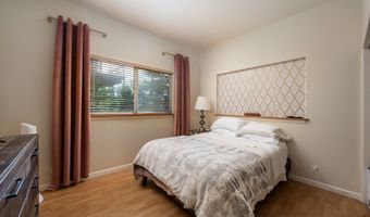 64-613 PUUOHU Pl, Kamuela, HI 96743