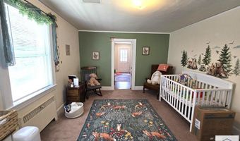 201 Campbell Ct, Bassett, VA 24055