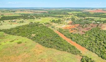 34061 MARINA DEL RAE, Anadarko, OK 73005