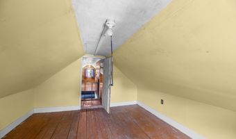30 Back Searsport Rd, Belfast, ME 04915