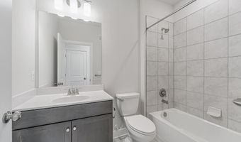 22504 WILSON VIEW Ter, Ashburn, VA 20148