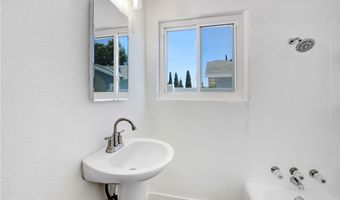 73 W Gilman St, Banning, CA 92220