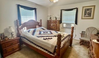 12092 Gantt Red Level Rd, Andalusia, AL 36421