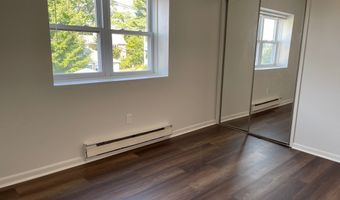 461 Washington St 305, Boston, MA 02135