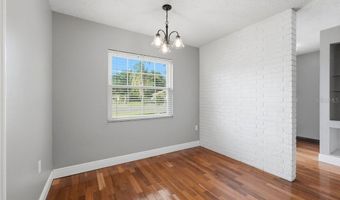 310 KEYSTONE Rd, Auburndale, FL 33823