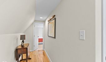 594 E Harrod Rd, Austin, IN 47102