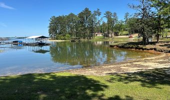 671 Englewood Dr, Abbeville, AL 36310