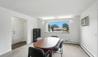 2923 Blue Rock Rd, Cincinnati, OH 45239