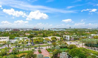 9999 Collins Ave 11J, Bal Harbour, FL 33154