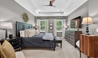 215 Dragonfly, Winder, GA 30680