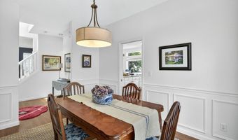 16755 NW AVONDALE Dr, Beaverton, OR 97006