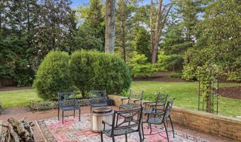 2 BELLEMORE Rd, Baltimore, MD 21210