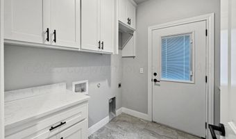 9950 PINESAP Ln, Amarillo, TX 79119