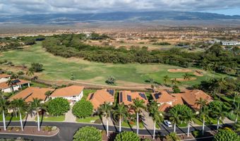 700 Halelea St 5, Kihei, HI 96753
