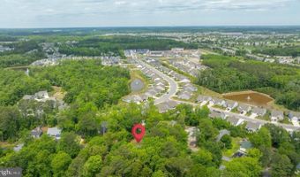 37202 CAROLINA Dr, Frankford, DE 19945