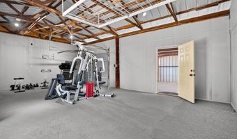 39129 S 303RD Ave, Arlington, AZ 85322