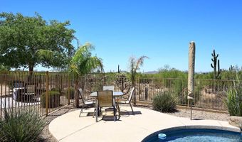32424 N 44TH Pl, Cave Creek, AZ 85331