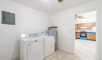 903 O St, Barling, AR 72923