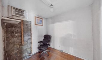 657 Yarmouth Rd, Barnstable, MA 02601