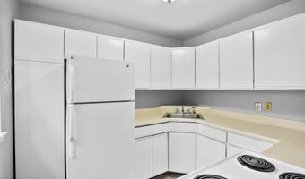 24 Delaware St, Albany, NY 12202