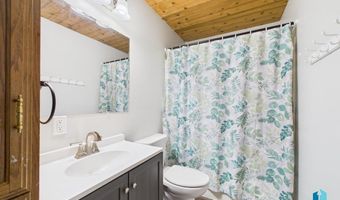 318 Elm Ave, Baltic, SD 57003