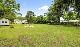 770 S ORANGE Ave, Bartow, FL 33830