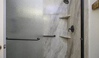 846 N PUEBLO Dr 110, Casa Grande, AZ 85122