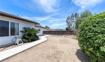 1843 Donalor, Escondido, CA 92027