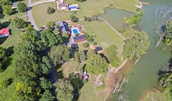 18134 Cleveland Rd, Abingdon, VA 24211