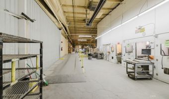 1345 Water St, Elko, NV 89801