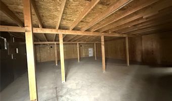 1815 Florite Cir, Alamosa, CO 81101