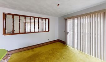 9 Whitaker Ave, East Providence, RI 02916