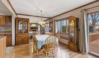 140 Kenyon, Algonac, MI 48001