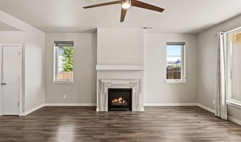 61547 SE Lincoln Ln, Bend, OR 97702
