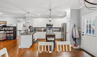 108 County Road 7030, Athens, TN 37303