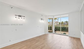3801 NE 207th St TH6, Aventura, FL 33180