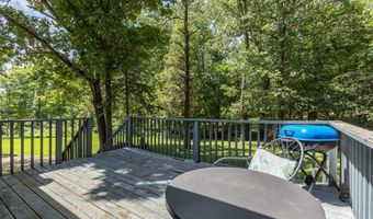7 Mansfield Dr, Bella Vista, AR 72714