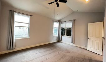 540 Evans Ct, Basalt, CO 81621