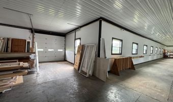 12630 Walnut Creek Pike, Ashville, OH 43103