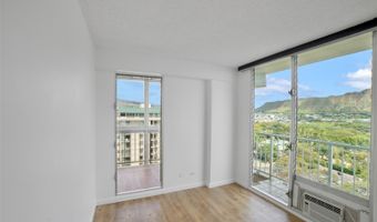 2575 Kuhio Ave 1504, Honolulu, HI 96815