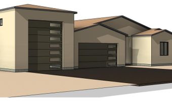 31334 N 57th Ter, Cave Creek, AZ 85331