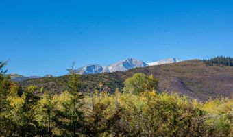 21401 Highway 82, Basalt, CO 81621