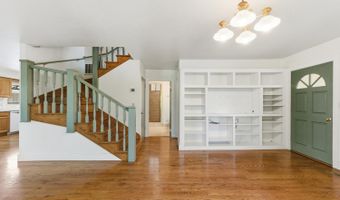 21 Goodwells Ave, Angwin, CA 94508