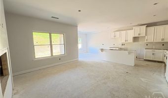 174 Greenview Ct, Homer, GA 30547