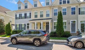 20 BOUCHER Pl, Annapolis, MD 21403