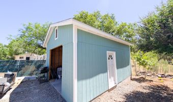 3291 S Spring Ln, Camp Verde, AZ 86322
