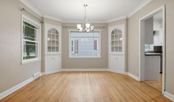1424 S Main St, Aberdeen, SD 57401