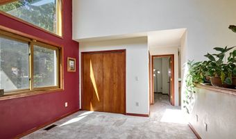 24983 S BEESON Rd, Beavercreek, OR 97004